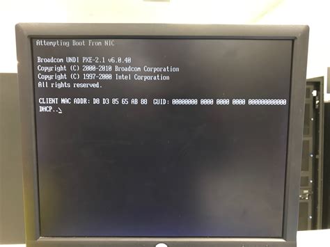 server 2008 r2 won't boot after clone|server r2 won't boot windows 2008.